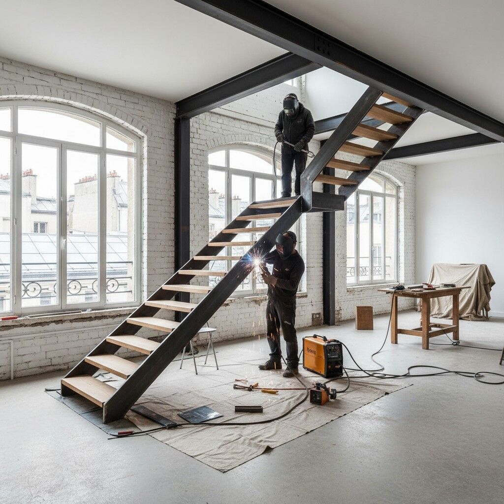 CENTRE DE SECURITE